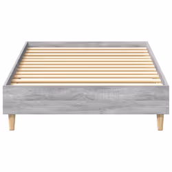 VidaXL 861089 sommier - Vue supplémentaire 5