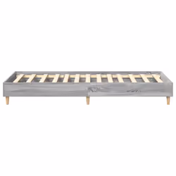 VidaXL 861089 sommier - Vue supplémentaire 6