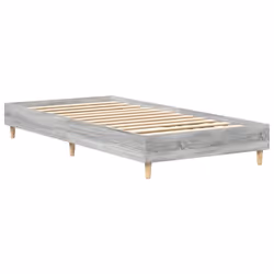 VidaXL 861089 sommier - Vue supplémentaire 7
