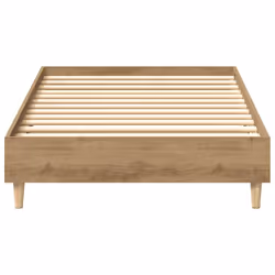 VidaXL 861092 sommier - Vue supplémentaire 5
