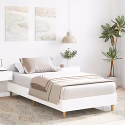 VidaXL 861093 sommier