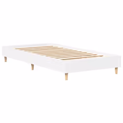 VidaXL 861093 sommier - Vue supplémentaire 4