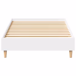 VidaXL 861093 sommier - Vue supplémentaire 5