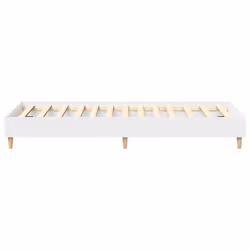 VidaXL 861093 sommier - Vue supplémentaire 6