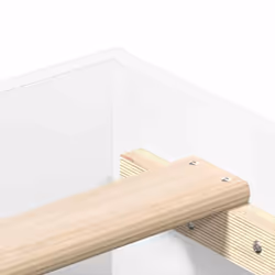 VidaXL 861093 sommier - Vue supplémentaire 7