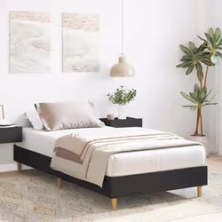 VidaXL 861094 sommier
