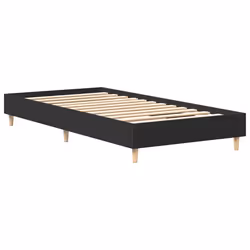 VidaXL 861094 sommier - Vue supplémentaire 4