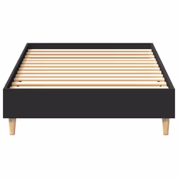 VidaXL 861094 sommier - Vue supplémentaire 5