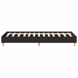 VidaXL 861094 sommier - Vue supplémentaire 6