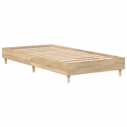 VidaXL 861095 sommier - Vue supplémentaire 4