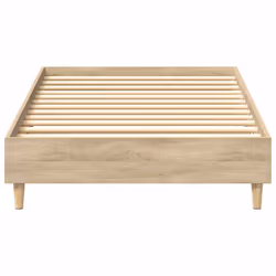 VidaXL 861095 sommier - Vue supplémentaire 5