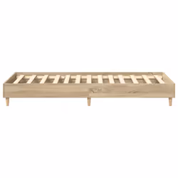 VidaXL 861095 sommier - Vue supplémentaire 6