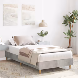 VidaXL 861096 sommier