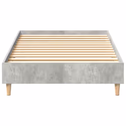 VidaXL 861096 sommier - Vue supplémentaire 5