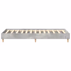 VidaXL 861096 sommier - Vue supplémentaire 6