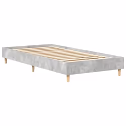 VidaXL 861096 sommier - Vue supplémentaire 7