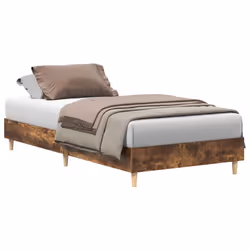 VidaXL 861097, Chêne, 780 mm, 193 cm, 250 mm, 750 x 1900 mm, 1 pièce(s)