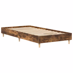 VidaXL 861097 sommier - Vue supplémentaire 4