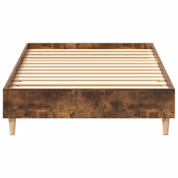 VidaXL 861097 sommier - Vue supplémentaire 5