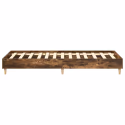 VidaXL 861097 sommier - Vue supplémentaire 6