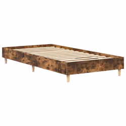 VidaXL 861097 sommier - Vue supplémentaire 7