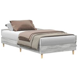 VidaXL 861098 sommier
