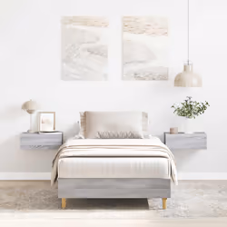VidaXL 861098 sommier