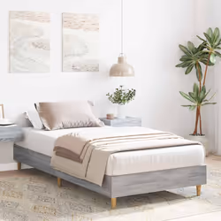 VidaXL 861098 sommier