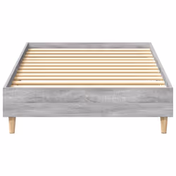 VidaXL 861098 sommier - Vue supplémentaire 5