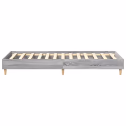 VidaXL 861098 sommier - Vue supplémentaire 6