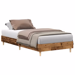 VidaXL 861100, 780 mm, 193 cm, 250 mm, 750 x 1900 mm, 1 pièce(s)