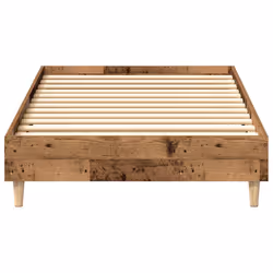 VidaXL 861100 sommier - Vue supplémentaire 5