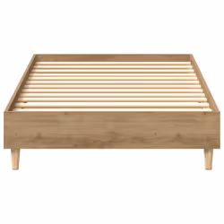 VidaXL 861101 sommier - Vue supplémentaire 5