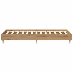 VidaXL 861101 sommier - Vue supplémentaire 6