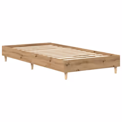 VidaXL 861101 sommier - Vue supplémentaire 7