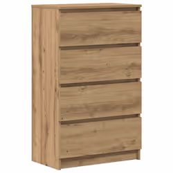 VidaXL 861129, 1 pièce(s)