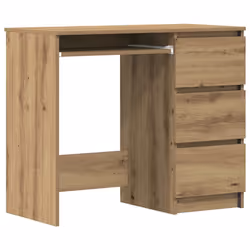 VidaXL 861143, 1 pièce(s)