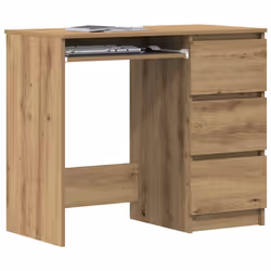VidaXL 861143 bureau