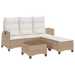 VidaXL 3328642, 3 pièce(s)