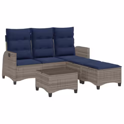 VidaXL 3328644, 3 pièce(s)