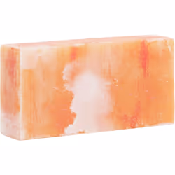 Ce panneau mural rustique combine style naturel et fonctionnalité, parfait pour transformer un salon ou une salle à manger en ...