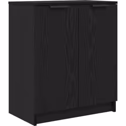 Cette armoire à chaussures combine praticité et style moderne, c'est un super ajout pour tous les foyers trendy. La finition  ...