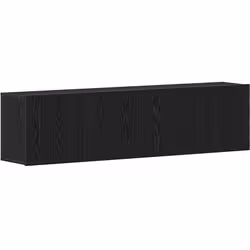Avec un design à la fois tendance et pratique, ces meubles TV deviendront le point central de votre pièce. Matériau stable et ...