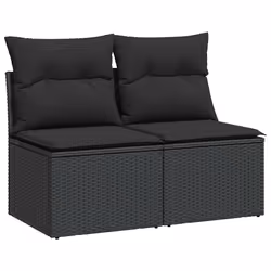 VidaXL 3325231, 2 pièce(s)