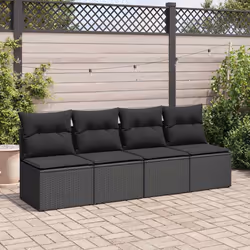 VidaXL 3325231 ensemble de meubles de jardin