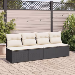 VidaXL 3325232 ensemble de meubles de jardin