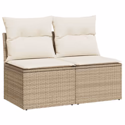 VidaXL 3325234, 2 pièce(s)