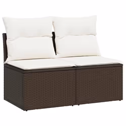 VidaXL 3325239, 2 pièce(s)