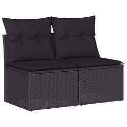 VidaXL 3325241