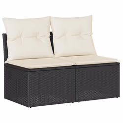 VidaXL 3325242, 2 pièce(s)